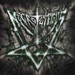 Necrotesticvs - Part II